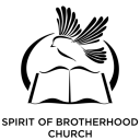 Spirit of Brotherhood Church icon