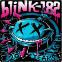 Blink 182 Wallpaper For Fans