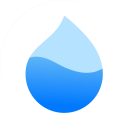 Waterbalance Icon