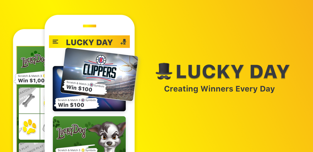 Дей Лакки. Lucky Days Casino. Win Day. Lucky Day играем.