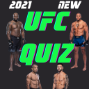 UFC QUIZ - Guess The Fighter! - Baixar APK para Android | Aptoide