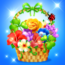 garden yards blossom - Baixar APK para Android | Aptoide