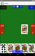 Euchre screenshot 9