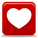 Divination Love  By Name Icon