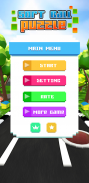 Ball Sort Puzzle - Color Sorting screenshot 1