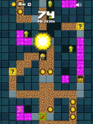 Miner Z screenshot 8