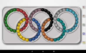 Color Rings screenshot 9