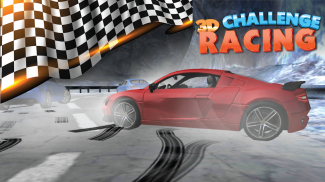 Ultimate Car Racing screenshot 3