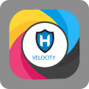 VELOCITY Icon