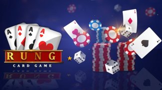 Court Piece - Rang Card Games - APK Download for Android