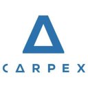 Carpex - Baixar APK para Android | Aptoide