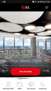 JLL VR screenshot 4