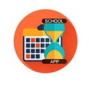 SchoolApp