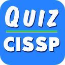 CISSP Exam Prep