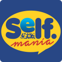 Self Mania