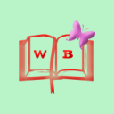 WBReader (EPUB, TXT Reader)