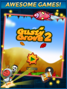 Gusty Grove 2 - Make Money screenshot 7