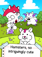 Hamster Games Apk Download for Android- Latest version 1.0- com