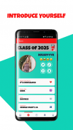 CampusGandr screenshot 4