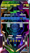 Pinball Flipper Classic 12 in 1: Arcade Breakout screenshot 4