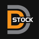 VNDIRECT DStock Icon
