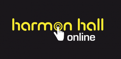 Harmon Hall Online