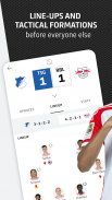 BUNDESLIGA - Official App screenshot 7