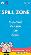 Spill Zone screenshot 4
