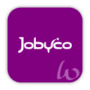 Jobyco Warehouse