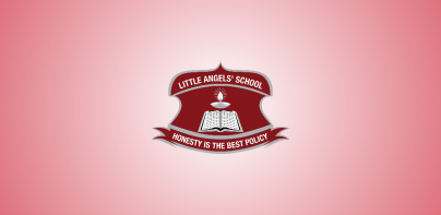 Little Angels' School