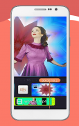 Free Master Tips for Video & Photo Editor screenshot 0