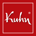Kuhn-Messenger