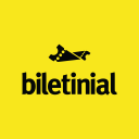 Biletinial icon