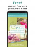 FreePrints screenshot 11