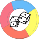 Roll Tracker - Dice - Baixar APK para Android | Aptoide