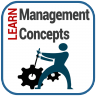 Management Concepts