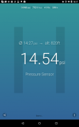 Air Pressure screenshot 17