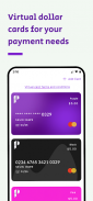 PurplePay screenshot 1