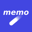 Memo Wallet: Quick Memo Notes Icon