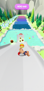 Slip n' Flip screenshot 16