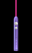 Laserpointer Flashlight screenshot 17