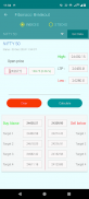 Fibonacci Calculator screenshot 9