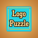 Brand Logo Quiz Icon