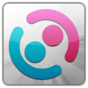 Onedate - Get together Icon