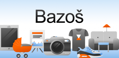 Bazos