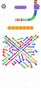 Screw Mania - Screw Jam Puzzle screenshot 5