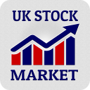 UK Stock Market Quotes - London Stock Prices