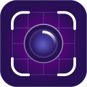 Measure Tools - AR Ruler icon