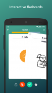 Learn Brazilian Portuguese screenshot 7