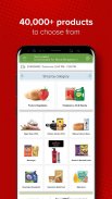 bigbasket - Online Grocery Shopping App screenshot 4